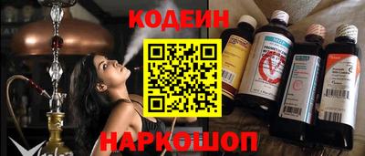 тгк Малоярославец