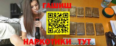скорость mdpv Малгобек